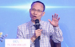 Giá nhà leo thang: Năm ngoái người dân mất 25 năm mới mua được nhà, sang năm nay mất 30 năm