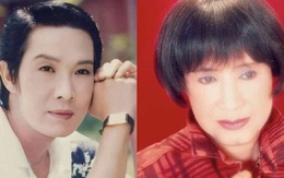 Người phụ nữ khiến NSƯT Vũ Linh tôn sùng