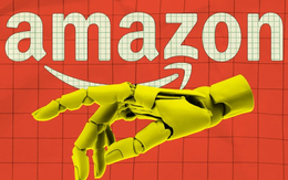 Amazon chi 200 tỷ USD cho AI, nhân viên lại dùng bot để "vẽ" việc, chạy đua ảo trên bảng xếp hạng KPI nội bộ
