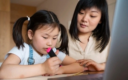 Con cứ chuẩn bị nghỉ hè là tôi VỨT ngay 4 thứ đồ này trong phòng: Toàn những thứ linh tinh mà ảnh hưởng tâm trí cực kỳ!