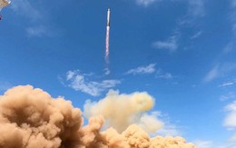 Điểm nóng xung đột ngày 14-5: Tổng thống Putin điểm danh loạt vũ khí chiến lược