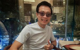 Nam nghệ sĩ từ Mỹ về đăng nội dung gây chú ý về 1 trường hợp "tự mãn, ái kỷ"