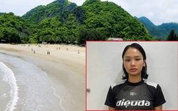 Nóng: Miu Lê không bị khởi tố