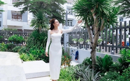 Mỹ nhân Việt duy nhất đóng chính phim Hàn: 36 tuổi vẫn độc thân, sở hữu biệt thự 4 tầng "thơm mùi tiền"