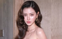 Bê bối chấn động dư luận Thái Lan, nhiều nghệ sĩ phải xin lỗi
