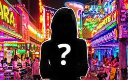 Cả showbiz run sợ trước lời khai của thiên kim tập đoàn sữa nghiện ma túy, bị truy nã từ Campuchia về