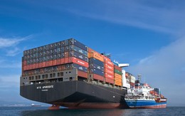 Nga đón tin vui trị giá nhiều tỷ đô la
