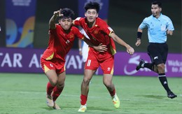 Nhìn Việt Nam đi World Cup, CĐV Thái Lan cay đắng cho đội nhà