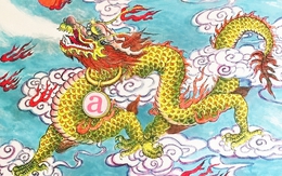 4 con giáp quý II/2026: Sự nghiệp lên hương, tiền bạc rủng rỉnh, đi đâu cũng gặp quý nhân