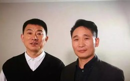 Cho cậu bé nghèo 3,8 triệu đồng giữa lúc khó khăn, người đàn ông không ngờ 20 năm sau được trả ơn theo cách này