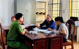 Quy định mới nhất liên quan đến khai báo tạm trú