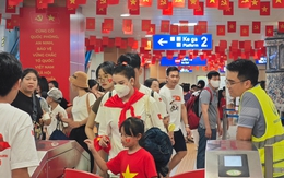 Người dân Hà Nội sắp đón tin vui lớn về vé xe buýt, metro