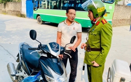 Tất cả người dân chú ý đề xuất mới nhất từ Bộ Công an về đăng ký xe máy, ô tô