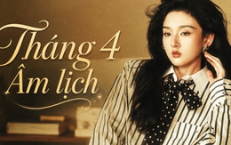 Lời khuyên cho 12 con giáp muốn đón lộc tránh xui đúng mùng 1 tháng 4 Âm lịch