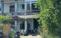 Ghen tuông, người đàn ông dùng dao đâm vợ cũ