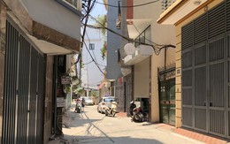 Tình hàng xóm 7 năm tan vỡ vì... chiếc camera an ninh, tôi không ngờ có ngày lại phải "cạch mặt" người từng thân như chị em
