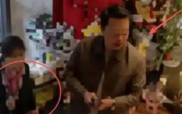 193 nghìn đồng huỷ hoại cuộc đời của 1 đứa trẻ: Giá như người bố bình tĩnh hơn, mọi sự đã khác!