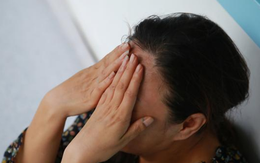 Nghỉ hưu, tôi đến nhà con gái cả ở thử vài hôm, nghe những lời vợ chồng con bàn nhau mà tôi không ngủ được