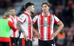Đội bóng đối diện nguy cơ không thể lên hạng Premier League vì... do thám đối thủ