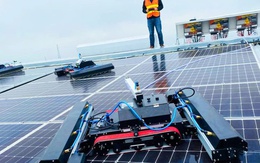 Kế hoạch mới của Bộ Công Thương, ai lắp điện mặt trời mái nhà sẽ được hỗ trợ?