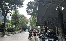 Lấy chồng cách nhà đẻ 500m, tưởng là phúc ai ngờ lại là nguồn cơn đẩy hôn nhân vào ngõ cụt