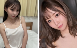 Tự ti suốt 25 năm vì căn bệnh "khó nói", hot girl xinh đẹp chia sẻ quá khứ xấu hổ với crush, fan cảm thông tột độ