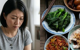 Sự thật về màn kiểm soát chi tiêu kinh hoàng của mẹ chồng: "Nhà này không có thói quen tiêu hoang như thế"