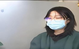 Tài khoản nhận 690 triệu đồng nhưng không có nội dung chuyển: Công an điều tra người phụ nữ SN 1999