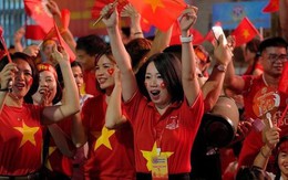 Tin vui: VN có 1 lĩnh vực đang được luật hóa bằng 10 năm trước cộng lại, tiềm năng toàn cầu 6.000 tỷ USD