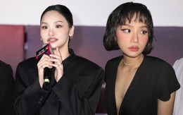 Ngoài bị khởi tố, Miu Lê còn đối diện thêm những gì?