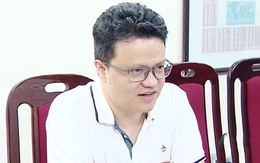Bóc trần chiêu vi phạm bản quyền của Tổng giám đốc BH Media và ca sĩ Quang Lập