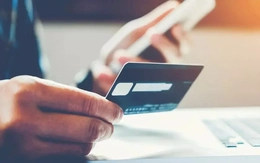 Các giao dịch chuyển khoản của người dân sẽ bị kiểm tra trong trường hợp sau