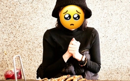Nữ diễn viên tái phát ung thư lần 3, thông báo dừng mọi hoạt động ngay trong đêm