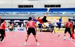 World Cup 2026: Tuyển Việt Nam thắng ngược Nhật Bản ở “bảng tử thần”