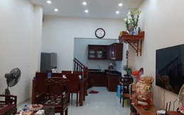 Bố mẹ chồng lương hưu cao ngất ngưởng nhưng từng nói một câu khiến tôi không muốn về nhà nội thêm một lần nào nữa