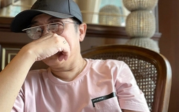 Cuộc sống cô đơn của nam NSƯT đình đám U70 không vợ con, yêu nhiều người không thành