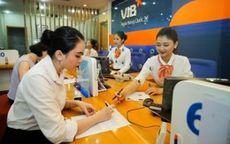 Mỗi người Hà Nội kiếm được 1 tỉ vào năm này!