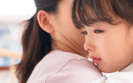 4 điều tưởng chừng nhỏ nhặt trong gia đình nhưng lại khiến con cái mệt mỏi khủng khiếp!