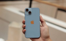 3 chiếc iPhone "đập hộp" rẻ nhất hiện nay, giá chỉ từ 11 triệu đồng