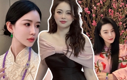 Từ chiếc vòng 'thị phi' của Hằng Túi: Hóa ra 'phỉ thúy' và 'Jade A' không phải một!