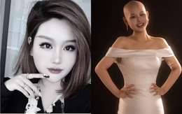 Cô gái từng tổ chức đám cưới với chính mình qua đời ở tuổi 29: Chia sẻ cuối cùng gây xúc động mạnh