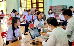 Vì sao Lâm Đồng tạm dừng khám sức khỏe miễn phí toàn dân?