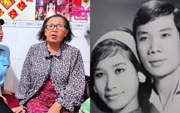 Nữ nghệ sĩ bị anh ruột và mẹ từ mặt, giờ lượm ve chai kiếm sống