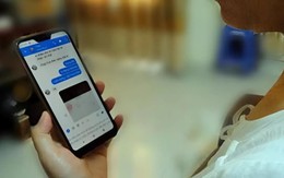 Tất cả người dân phát sinh giao dịch chuyển khoản với nội dung sau, cần nhanh chóng trình báo công an gần nhất