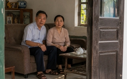 Con rể cũ muốn tái hôn, bố mẹ vợ ủng hộ nhưng vừa nghe tên người đó thì chết sững