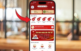 Thông tin mới liên quan đến thẻ căn cước, tất cả người dân cần biết