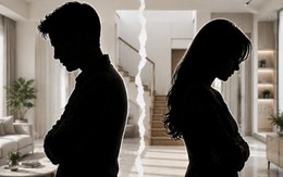 Nam ca sĩ Việt ai cũng biết mặt và vợ đã âm thầm ly hôn sau gần 15 năm bên nhau