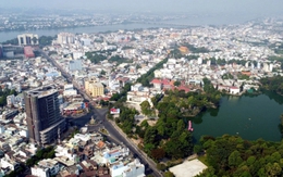 Việt Nam vừa có thành phố thứ 7, nơi cất giấu cỗ máy thời gian bằng đá và ngôi làng không bao giờ khoá cửa