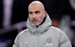 Ai kế nhiệm Pep Guardiola ở Man City?