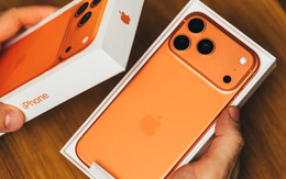 Suốt 17 năm qua, Apple luôn tặng kèm một món quà nhỏ trong hộp khi mua iPhone – Sao giờ không còn nữa?
